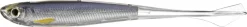 Live Target Soft Baits>Ghost Tail Minnows