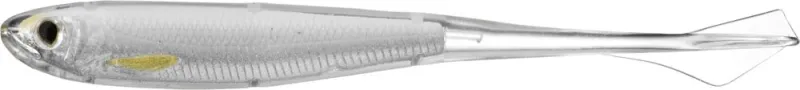 Live Target Soft Baits>Ghost Tail Minnows