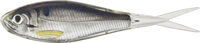 Live Target Soft Baits>Skip Shads