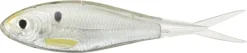 Live Target Soft Baits>Skip Shads