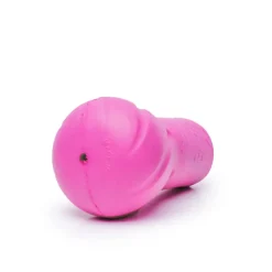 Luna Sea Rod Accessories>Cush-It Big Bass Rod Cushion