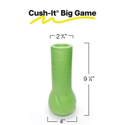 Luna Sea Rod Accessories>Cush-It Big Game Rod Cushion