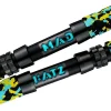 Mad Katz Casting>Casting Rods