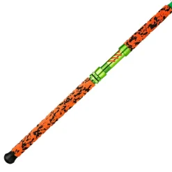Mad Katz Casting>Casting Rods