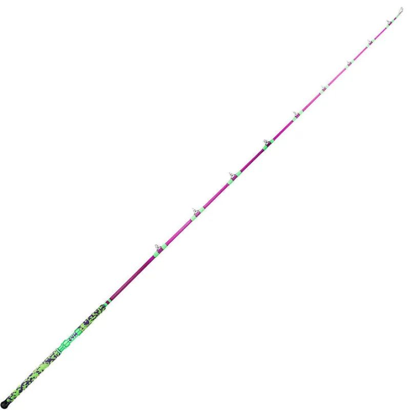 Mad Katz Casting>Casting Rods