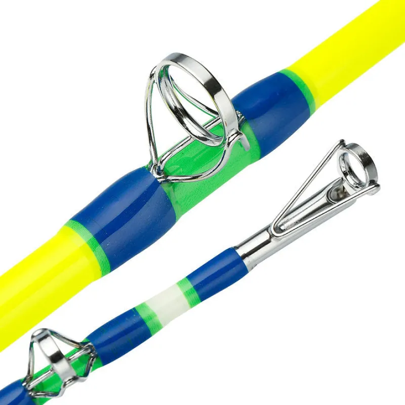 Mad Katz Casting>Casting Rods