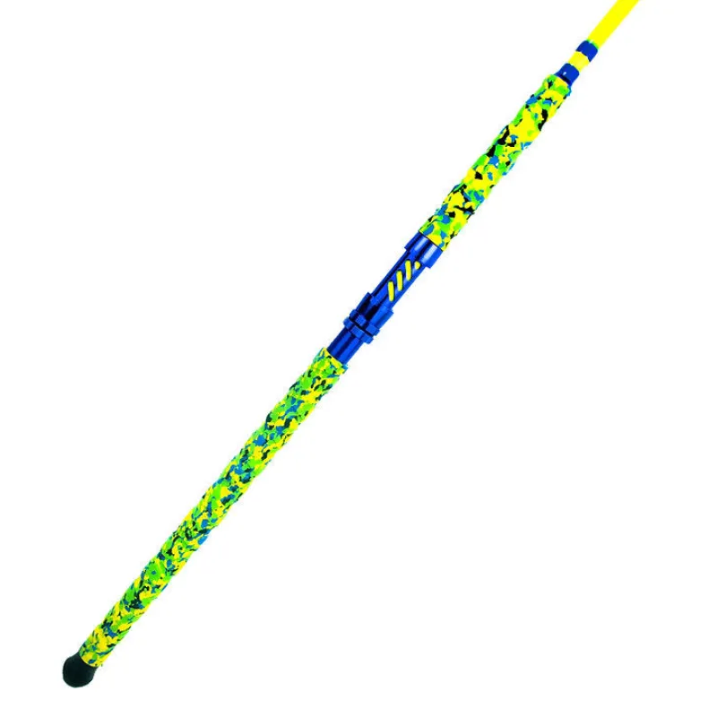 Mad Katz Casting>Casting Rods