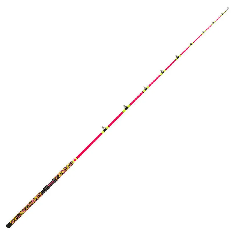 Mad Katz Casting>Casting Rods