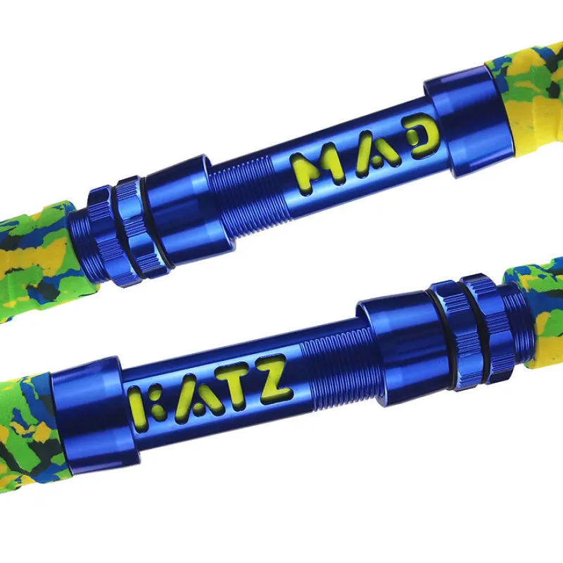 Mad Katz Casting>Casting Rods