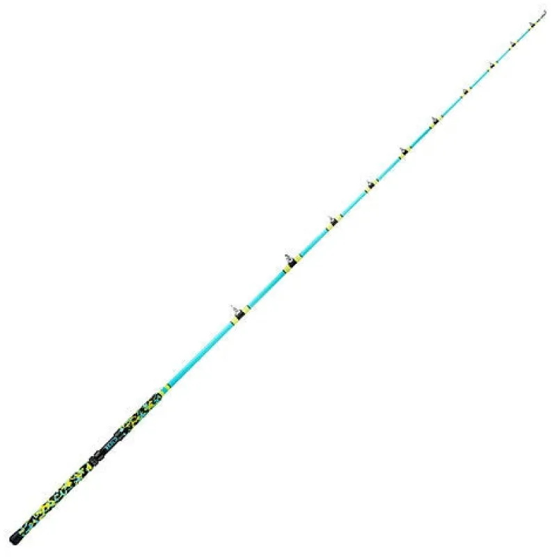 Mad Katz Casting>Casting Rods
