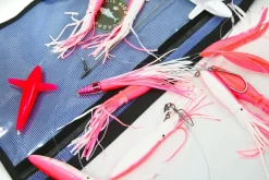 MagicTail Trolling Lures>24