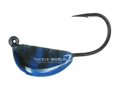 MagicTail Jigs>Tog Jigs