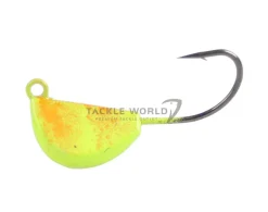 MagicTail Jigs>Tog Jigs