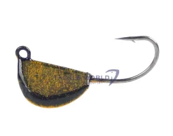 MagicTail Jigs>Tog Jigs