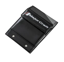 Major Craft Bags|Tackle Boxes & Storage>Assist Hook Stocker / Jig Binder