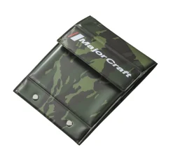Major Craft Bags|Tackle Boxes & Storage>Assist Hook Stocker / Jig Binder