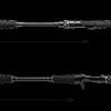 Major Craft Spinning>Benkei 4pc Spinning Travel Rod