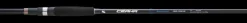 Major Craft Spinning>Ceana Light Shore Spinning Jigging Rods