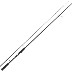 Major Craft Spinning>Ceana Light Shore Spinning Jigging Rods