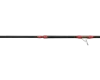Major Craft Spinning>Engan Travel System 2 In 1 Spinning Rods