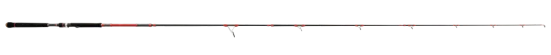 Major Craft Spinning>Engan Travel System 2 In 1 Spinning Rods