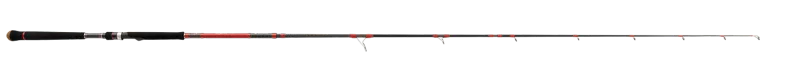 Major Craft Spinning>Engan Travel System 2 In 1 Spinning Rods