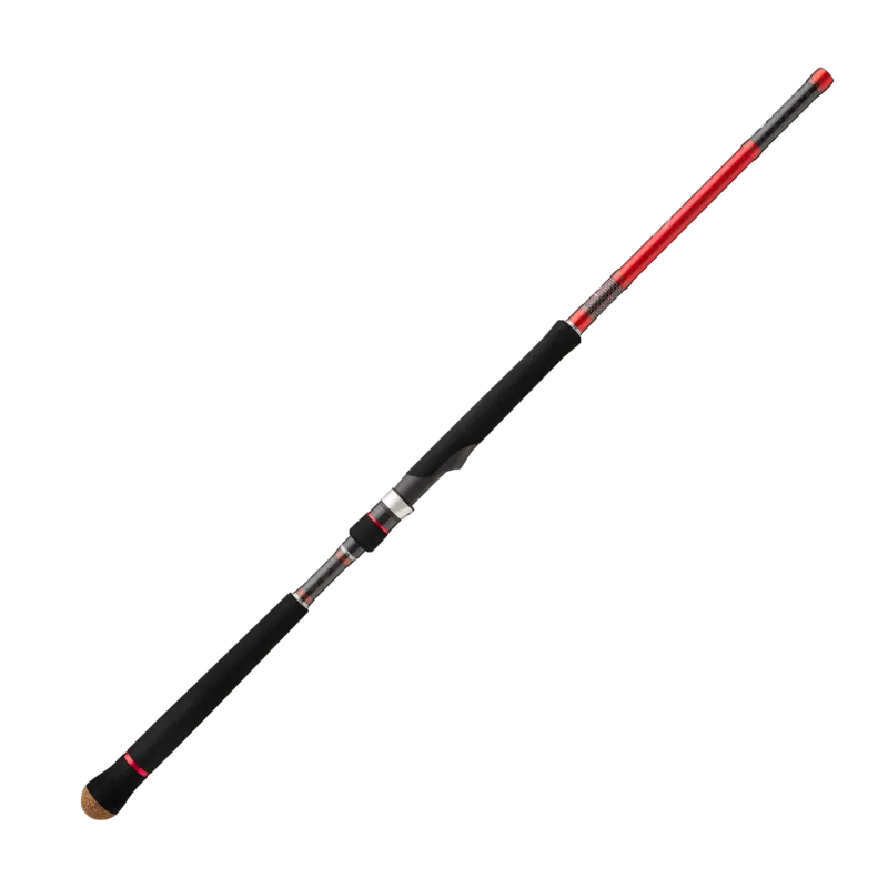 Major Craft Spinning>Engan Travel System 2 In 1 Spinning Rods