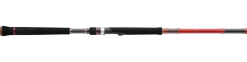 Major Craft Spinning>Engan Travel System 2 In 1 Spinning Rods