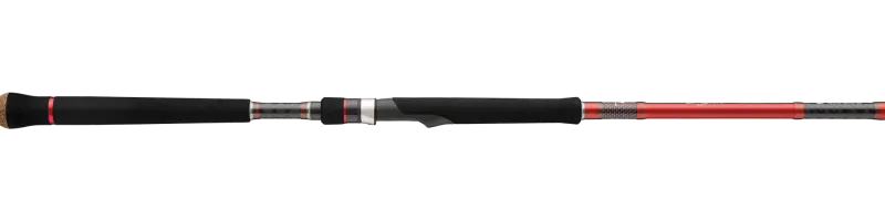 Major Craft Spinning>Engan Travel System 2 In 1 Spinning Rods