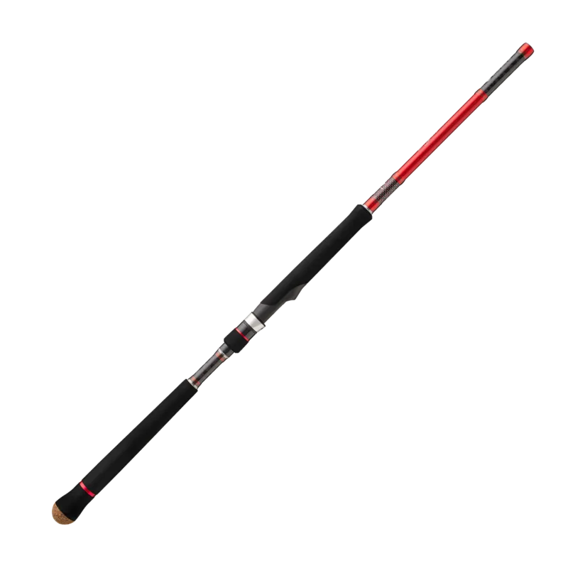 Major Craft Spinning>Engan Travel System 2 In 1 Spinning Rods