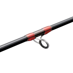 Major Craft Spinning>Engan Travel System 2 In 1 Spinning Rods