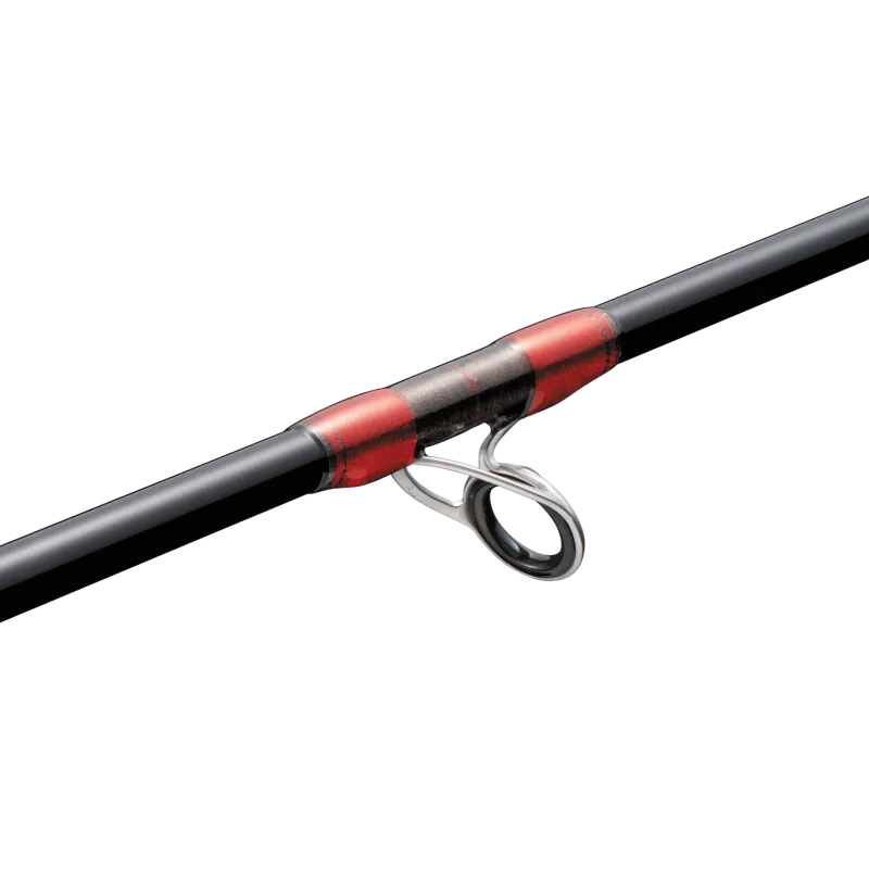 Major Craft Spinning>Engan Travel System 2 In 1 Spinning Rods