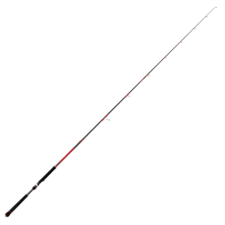 Major Craft Spinning>Engan Travel System 2 In 1 Spinning Rods