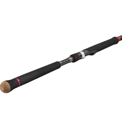 Major Craft Spinning>Engan Travel System 2 In 1 Spinning Rods