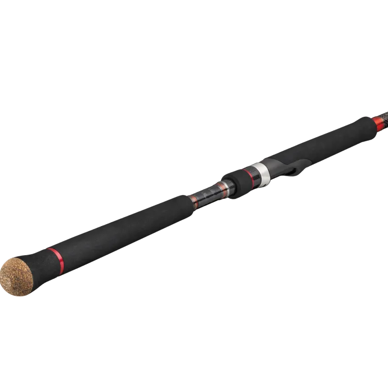 Major Craft Spinning>Engan Travel System 2 In 1 Spinning Rods