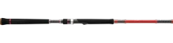 Major Craft Spinning>Engan Travel System 2 In 1 Spinning Rods