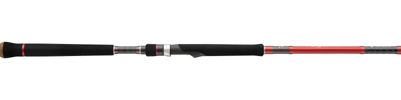 Major Craft Spinning>Engan Travel System 2 In 1 Spinning Rods