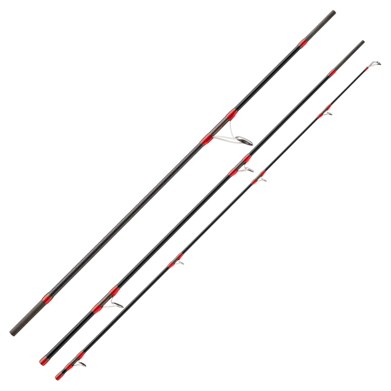 Major Craft Spinning>Engan Travel System 2 In 1 Spinning Rods