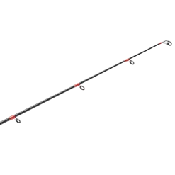 Major Craft Spinning>Engan Travel System 2 In 1 Spinning Rods
