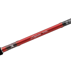 Major Craft Spinning>Engan Travel System 2 In 1 Spinning Rods