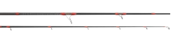 Major Craft Spinning>Engan Travel System 2 In 1 Spinning Rods