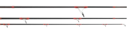 Major Craft Spinning>Engan Travel System 2 In 1 Spinning Rods