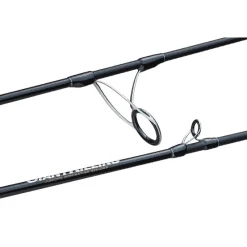 Major Craft Spinning>1G Giant Killing Jigging Spinning Rods