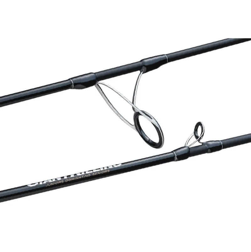 Major Craft Spinning>1G Giant Killing Jigging Spinning Rods
