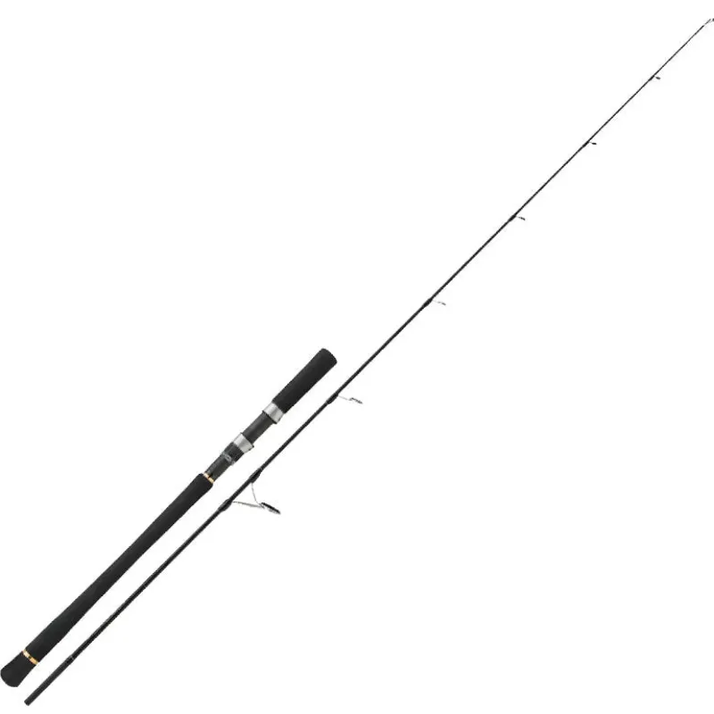 Major Craft Spinning>1G Giant Killing Jigging Spinning Rods