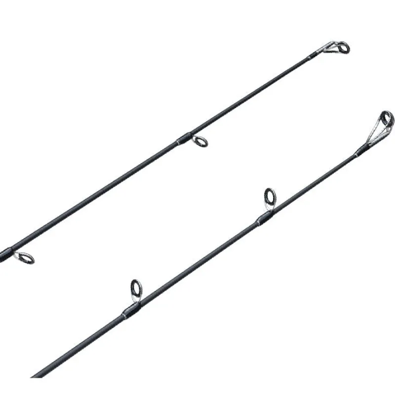 Major Craft Spinning>1G Giant Killing Jigging Spinning Rods