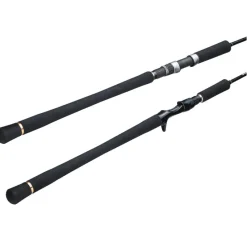 Major Craft Spinning>1G Giant Killing Jigging Spinning Rods