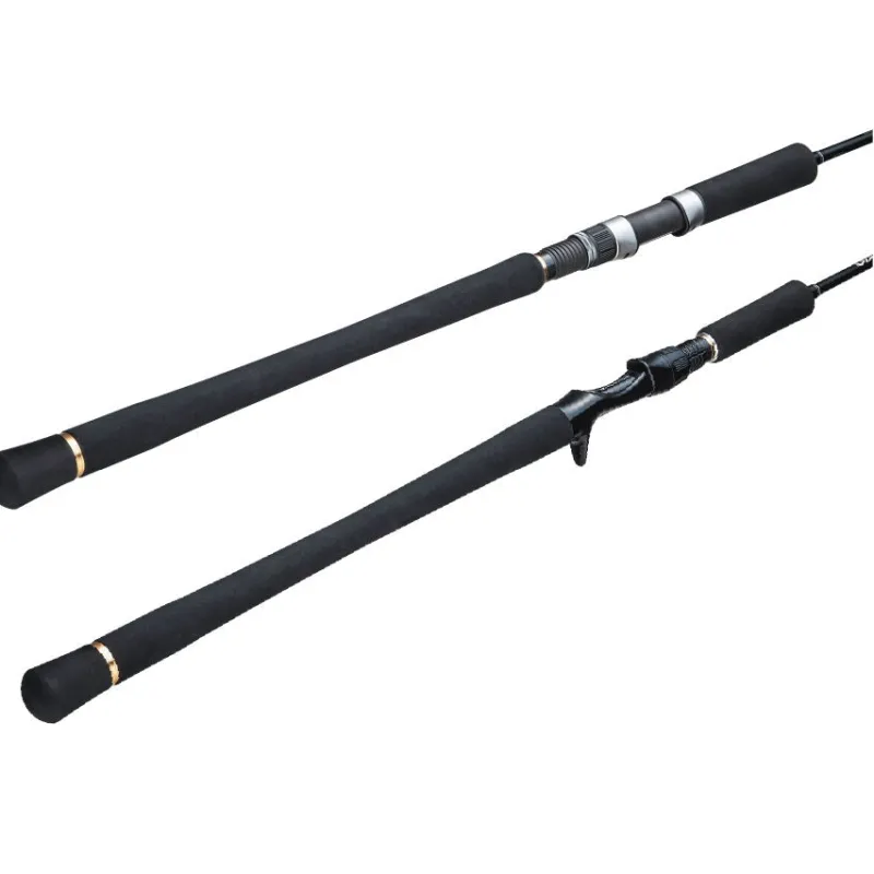 Major Craft Spinning>1G Giant Killing Jigging Spinning Rods