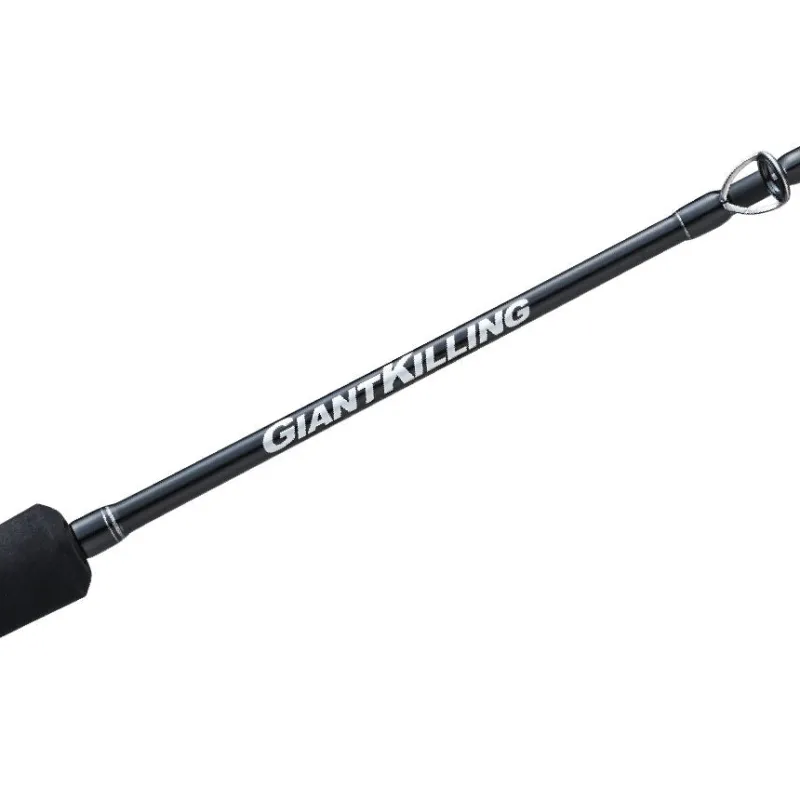 Major Craft Spinning>1G Giant Killing Jigging Spinning Rods