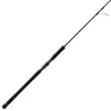 Major Craft Spinning>Giant Killing Jigging Spinning Rods
